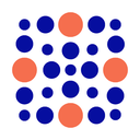 Référentiel Core Competencies ICF 2025