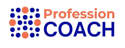 Profession.coach
